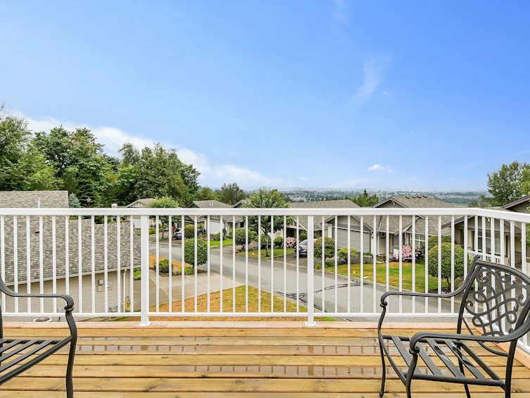 30-5700 Jinkerson Road, Chilliwack, BC, V2R 5N6 - 25