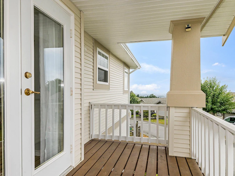 30-5700 Jinkerson Road, Chilliwack, BC, V2R 5N6 - 27