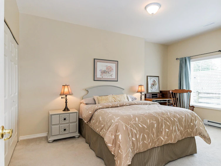 30-5700 Jinkerson Road, Chilliwack, BC, V2R 5N6 - 21