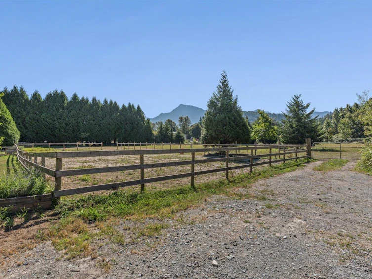 5610 Lougheed Highway, Agassiz, BC, V0M 1A1 - 31