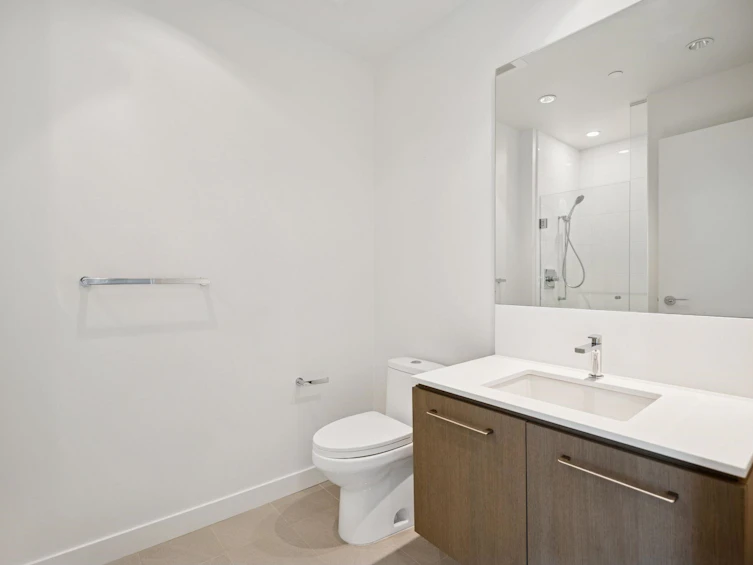 206-6611 Pearson Way, Richmond, BC, V7C 0C3 - 11