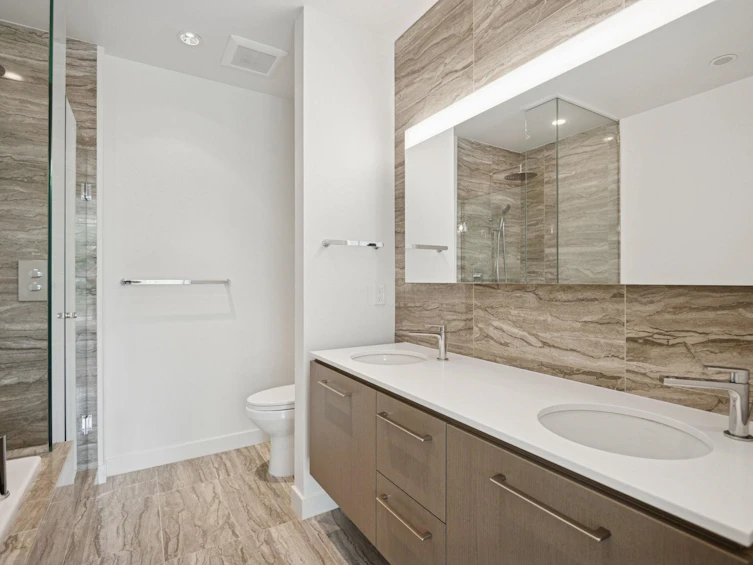 206-6611 Pearson Way, Richmond, BC, V7C 0C3 - 9