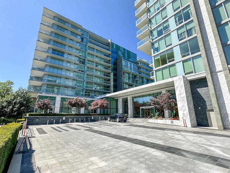 206-6611 Pearson Way, Richmond, BC, V7C 0C3 - 16