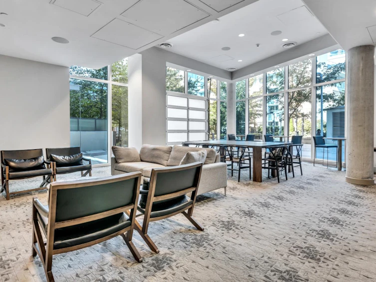1801-111 E 1st Avenue, Vancouver, BC, V6A 0E9 - 34