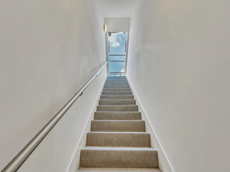 1801-111 E 1st Avenue, Vancouver, BC, V6A 0E9 - 22