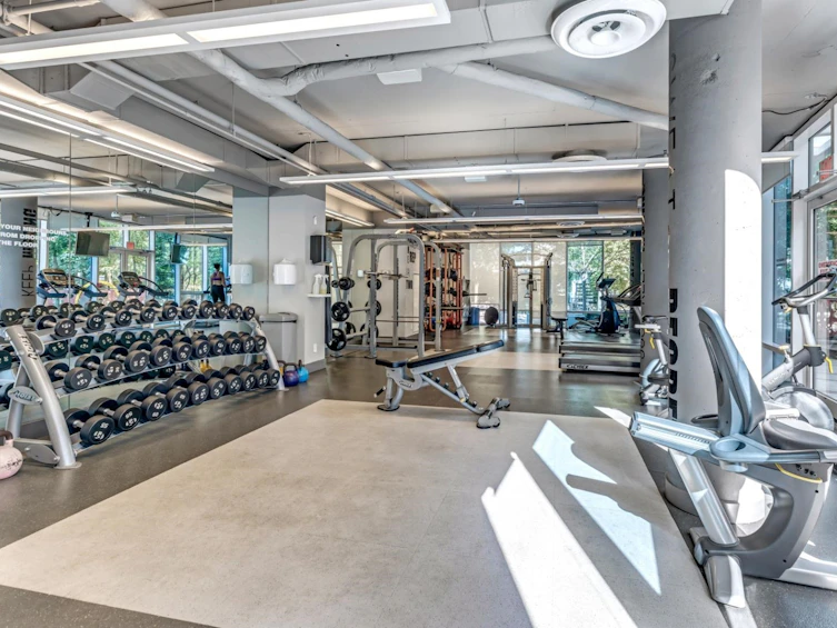 1801-111 E 1st Avenue, Vancouver, BC, V6A 0E9 - 30