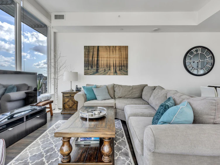 1801-111 E 1st Avenue, Vancouver, BC, V6A 0E9 - 9