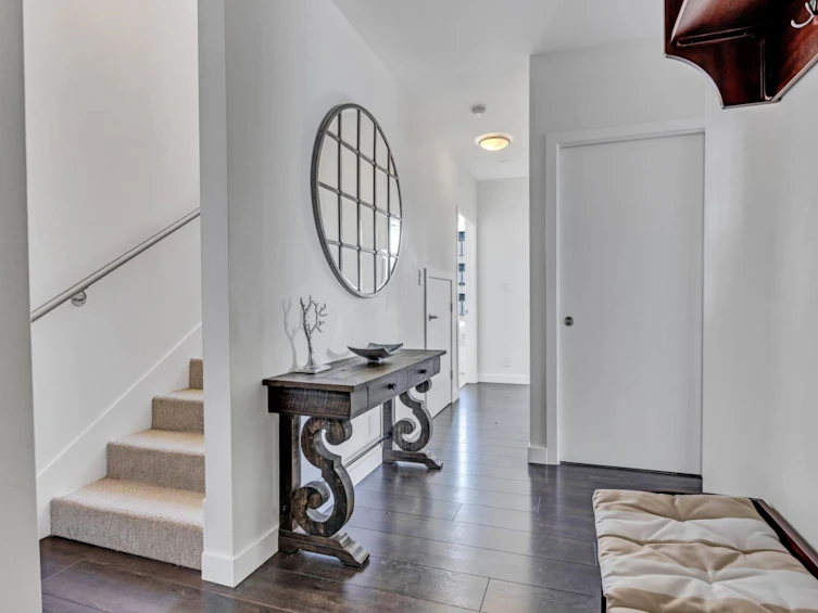 1801-111 E 1st Avenue, Vancouver, BC, V6A 0E9 - 5