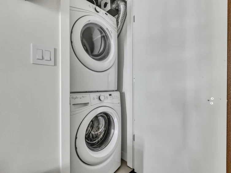1801-111 E 1st Avenue, Vancouver, BC, V6A 0E9 - 23