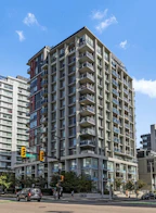 1801 111 E 1st Avenue