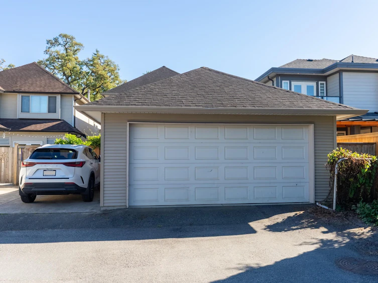 3933 Garry Street, Richmond, BC, V7E 2T7 - 27