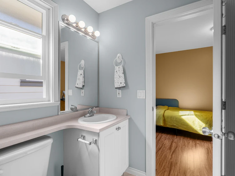3933 Garry Street, Richmond, BC, V7E 2T7 - 19