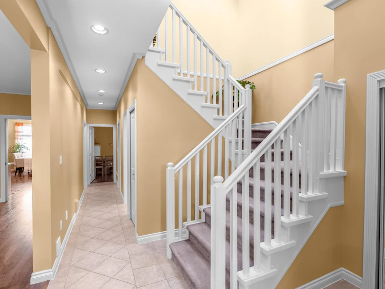 3933 Garry Street, Richmond, BC, V7E 2T7 - 3