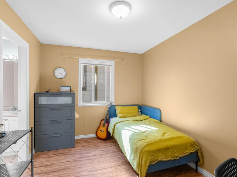 3933 Garry Street, Richmond, BC, V7E 2T7 - 16