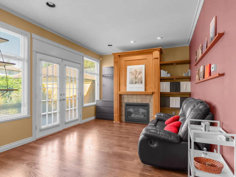 3933 Garry Street, Richmond, BC, V7E 2T7 - 8