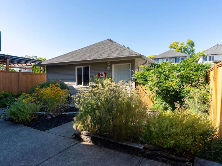 3933 Garry Street, Richmond, BC, V7E 2T7 - 25