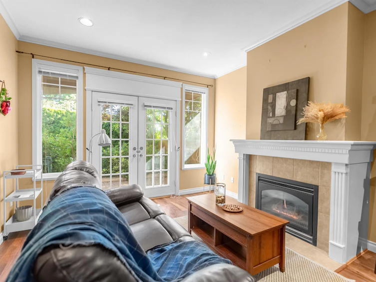 3933 Garry Street, Richmond, BC, V7E 2T7 - 5