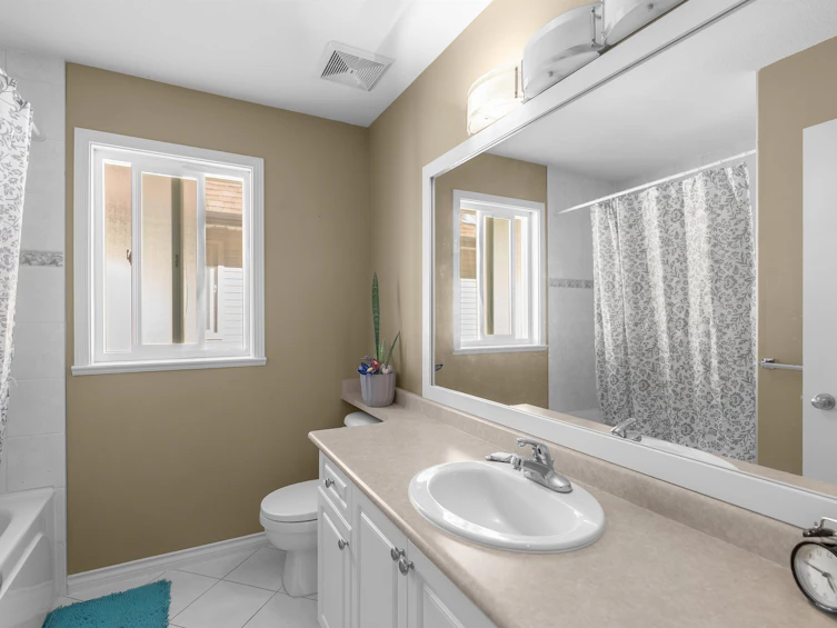 3933 Garry Street, Richmond, BC, V7E 2T7 - 20