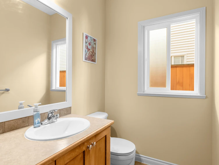 3933 Garry Street, Richmond, BC, V7E 2T7 - 13