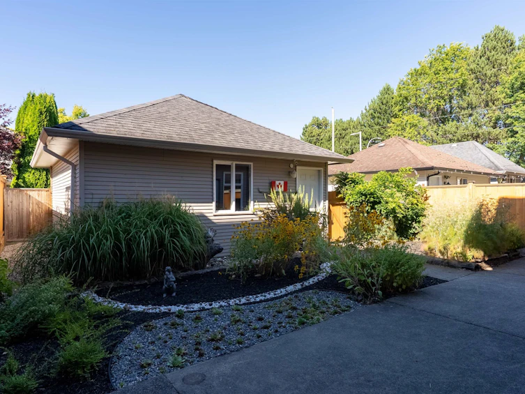 3933 Garry Street, Richmond, BC, V7E 2T7 - 23