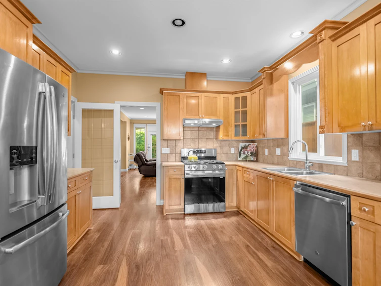 3933 Garry Street, Richmond, BC, V7E 2T7 - 10