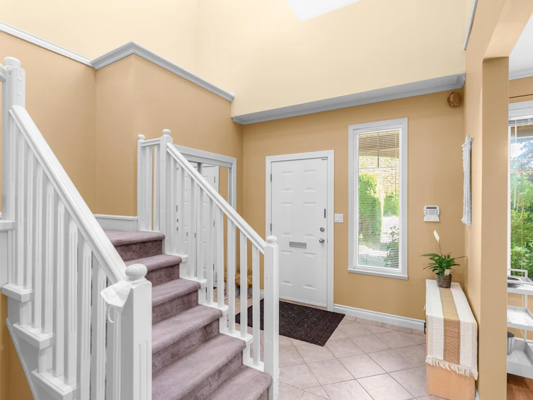 3933 Garry Street, Richmond, BC, V7E 2T7 - 2