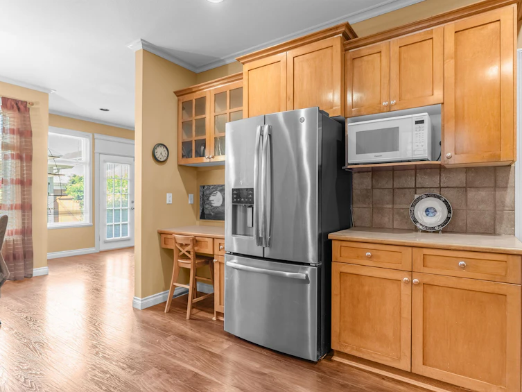 3933 Garry Street, Richmond, BC, V7E 2T7 - 9