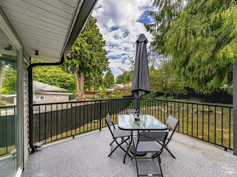 14927 Kew Drive Drive, Surrey, BC, V3R 4Y1 - 36
