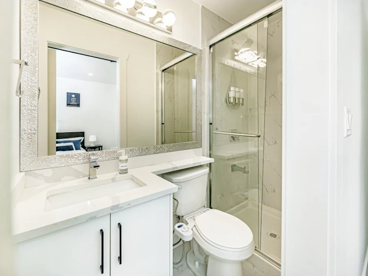 14927 Kew Drive Drive, Surrey, BC, V3R 4Y1 - 18