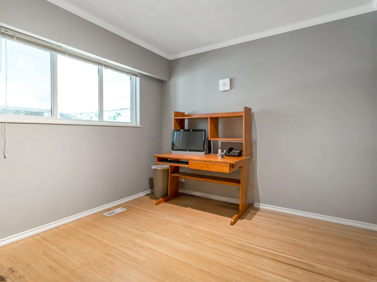 837 Poirier Street, Coquitlam, BC, V3J 6C2 - 21