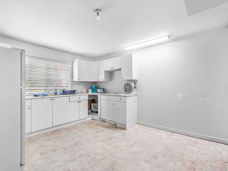 5639 Abbey Drive, Delta, BC, V4E 1B7 - 18