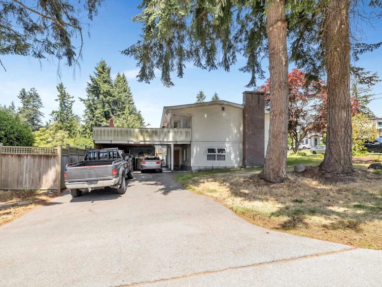 5639 Abbey Drive, Delta, BC, V4E 1B7 - 7