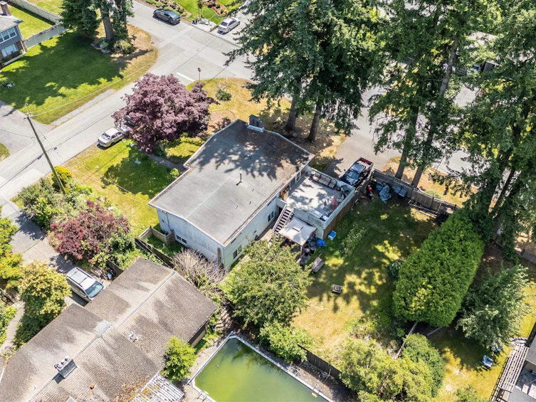5639 Abbey Drive, Delta, BC, V4E 1B7 - 2