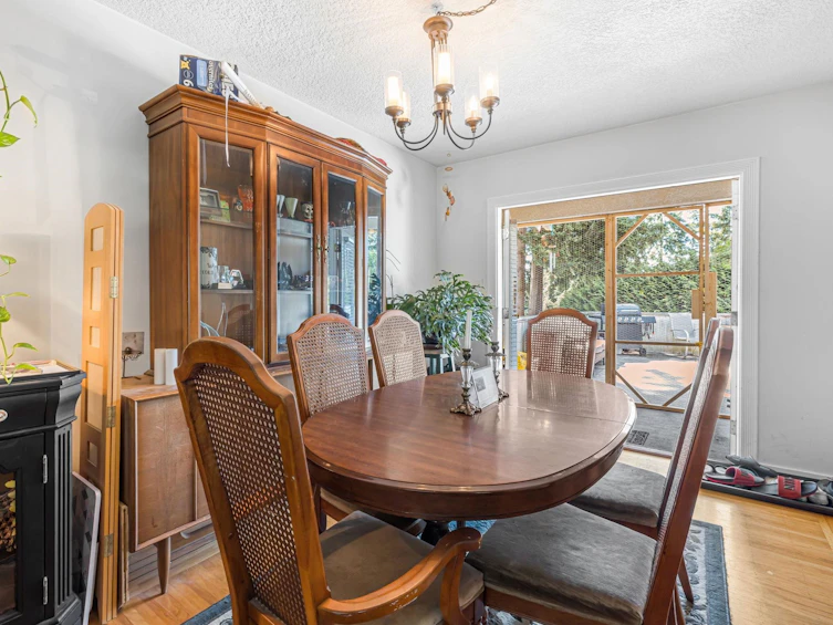 5639 Abbey Drive, Delta, BC, V4E 1B7 - 16