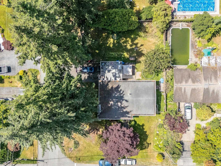 5639 Abbey Drive, Delta, BC, V4E 1B7 - 4