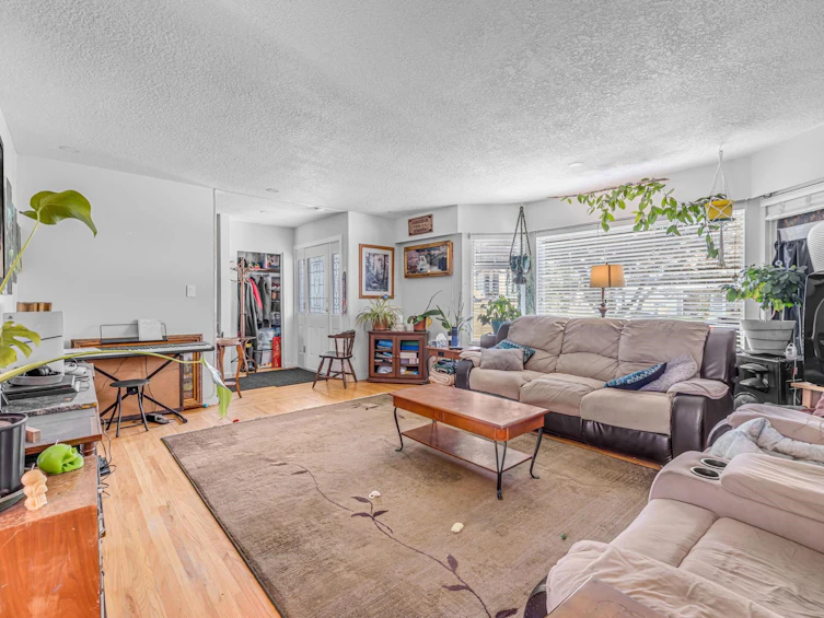 5639 Abbey Drive, Delta, BC, V4E 1B7 - 9