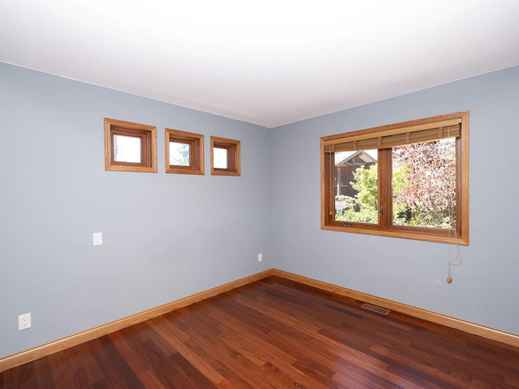 22-4622 Sinclair Bay Road, Pender Harbour Egmont, BC, V0N 1S1 - 17