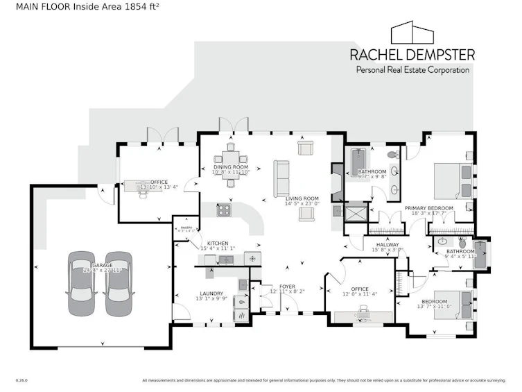 22-4622 Sinclair Bay Road, Pender Harbour Egmont, BC, V0N 1S1 - 38