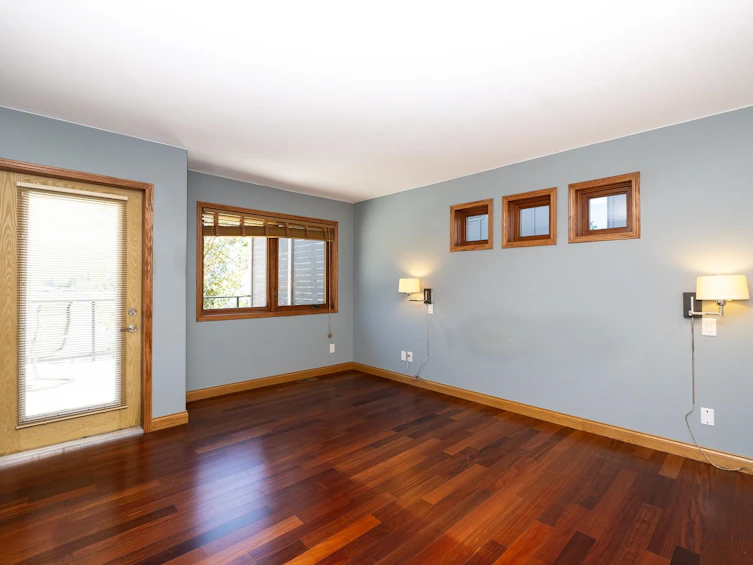 22-4622 Sinclair Bay Road, Pender Harbour Egmont, BC, V0N 1S1 - 15