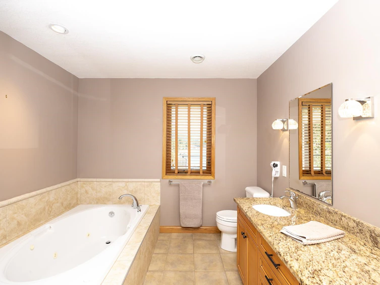 22-4622 Sinclair Bay Road, Pender Harbour Egmont, BC, V0N 1S1 - 19