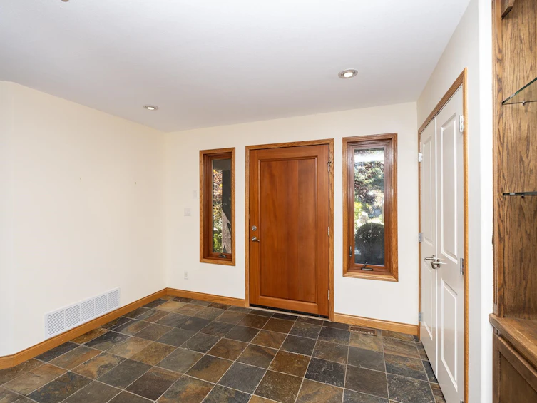 22-4622 Sinclair Bay Road, Pender Harbour Egmont, BC, V0N 1S1 - 12