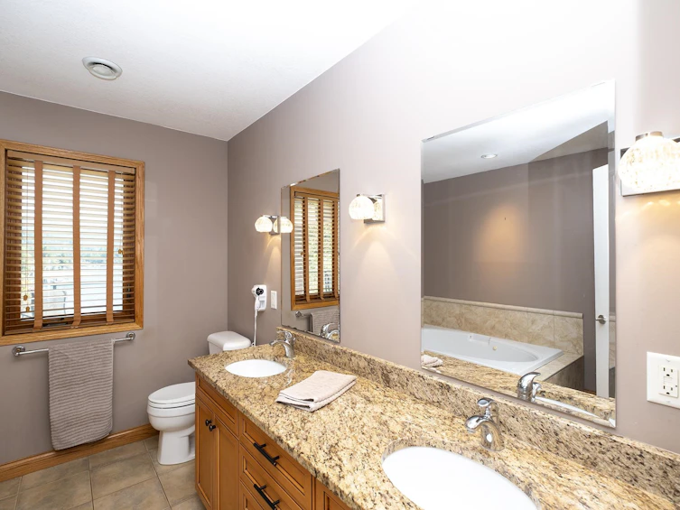 22-4622 Sinclair Bay Road, Pender Harbour Egmont, BC, V0N 1S1 - 20