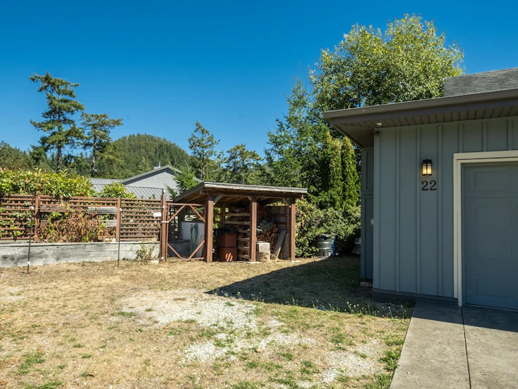 22-4622 Sinclair Bay Road, Pender Harbour Egmont, BC, V0N 1S1 - 37