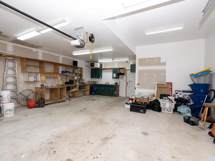 22-4622 Sinclair Bay Road, Pender Harbour Egmont, BC, V0N 1S1 - 33