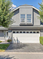 30 2068 Winfield Drive