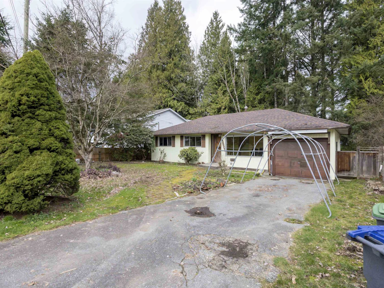 15523 105a Avenue, Surrey, BC, V3R 1S7 - 3