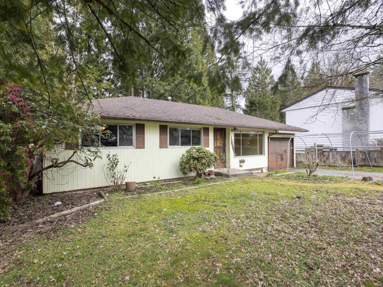 15523 105a Avenue, Surrey, BC, V3R 1S7 - 4