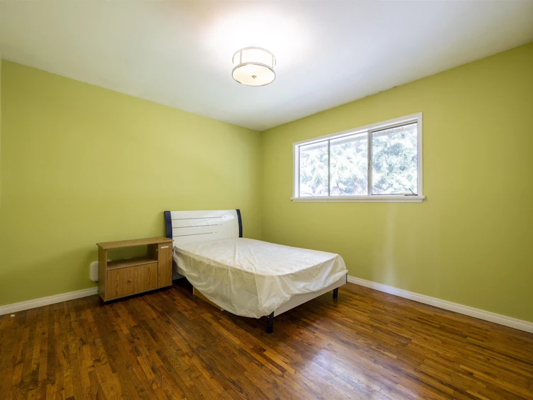 15523 105a Avenue, Surrey, BC, V3R 1S7 - 18