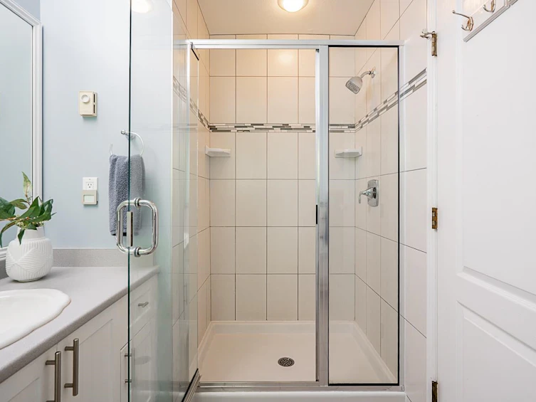 36-7465 Mulberry Place, Burnaby, BC, V3N 5A1 - 19