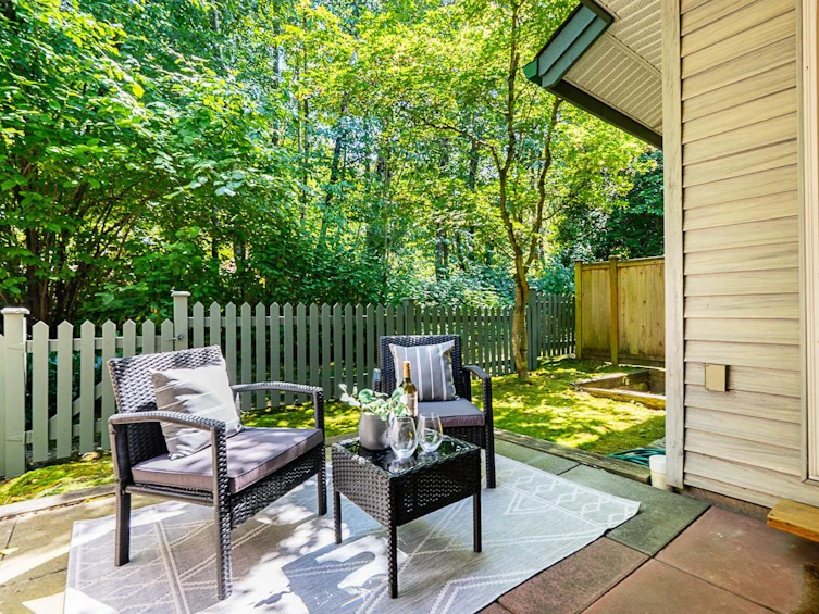 36-7465 Mulberry Place, Burnaby, BC, V3N 5A1 - 30